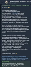 1000045376.webp