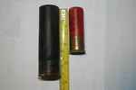4ga-shell-compared-to-12-gauge.webp