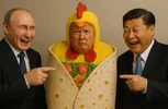 TACO2.webp