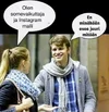 inst.webp
