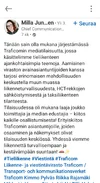 Screenshot_20250810_200703_LinkedIn.webp
