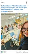 Screenshot_20250810_201347_LinkedIn.webp