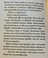 1754880827344.webp