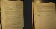 PEjv-tsto sal kirj 1964.webp