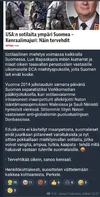 1000045745.webp