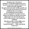 1754966855860.webp