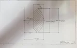 ikkuna.webp