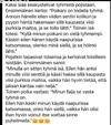 1755053132768.webp