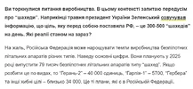 1755085005207.webp
