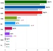 mikkeli_kuntavaalit_2025.webp