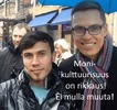stubb_shirzei.webp