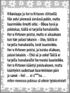 1755139316501.webp
