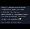 1755139896841.webp