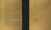 Itävalta army.webp