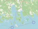 gps.webp