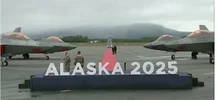 20250815_210356.webp