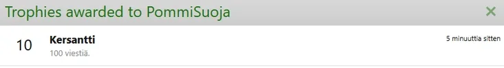 Näyttökuva 2025-08-15 214718.webp