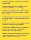 1755401786817.webp