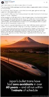 1755402206277.webp