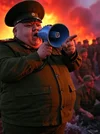 image (8).webp