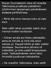 1755484891427.webp
