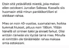 1755574816715.webp