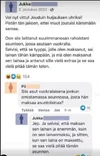 1755575715072.webp
