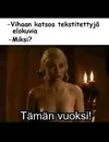1755575879754.webp