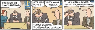 1755608541295.webp