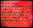 1755661839832.webp