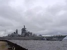 nahimov.webp