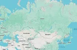 1755709491899.webp