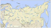 1755784794488.webp
