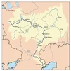 1755785722817.webp