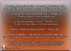 1755826931189.webp