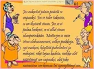 1755827097665.webp