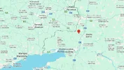 1755888479650.webp