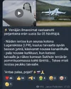 1000046184.webp