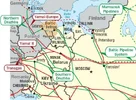 Pipelines_in_Eastern_Europe.webp