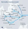 druzhba_oil_network.webp