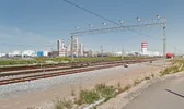 3a38759o.webp