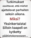 1756091722941.webp