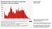 1756127862618.webp