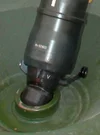 peräkappale.webp