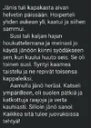 1756177912472.webp