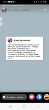 1756200277223.webp