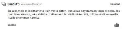 idiootti.webp