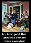 GDZMYMMX0AAXLxE.webp