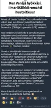 1000046277.webp