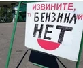 1000023100.webp